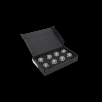 Suction Cups (Set of 8)